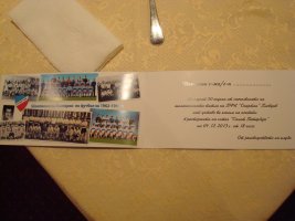 DSC09679.JPG