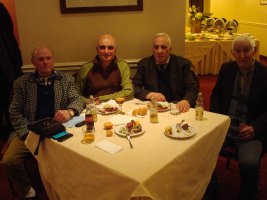 DSC09680.JPG