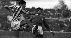 Dishkov-srestu-Benfica.jpg