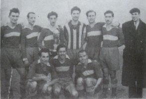 Spartak-1950.jpg