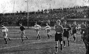 Spartak-CSKA.jpg