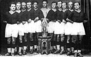 Sporten-club-Shipka.jpg