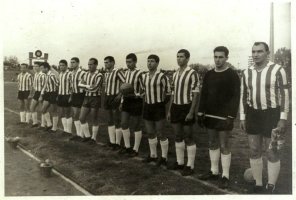 original-kit.jpg