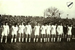 white-kit.jpg