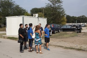 IMG_9327.jpg