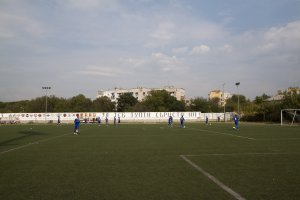 IMG_9332.jpg