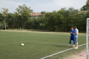 IMG_9334.jpg