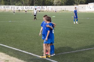 IMG_9335.jpg