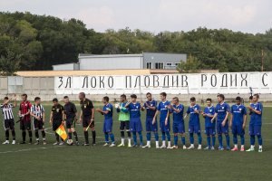 IMG_9341.jpg