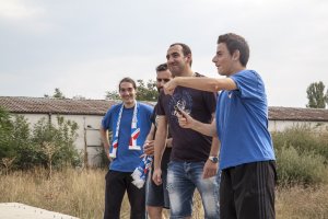 IMG_9347.jpg