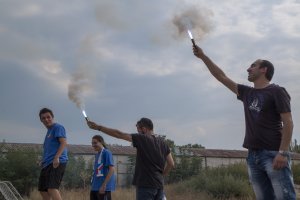 IMG_9354.jpg