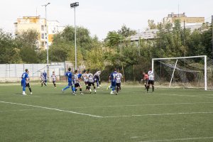 IMG_9357.jpg