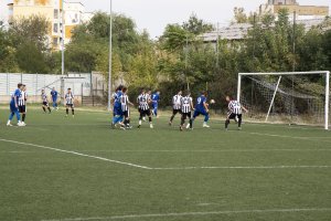 IMG_9358.jpg