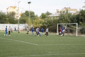 IMG_9359.jpg