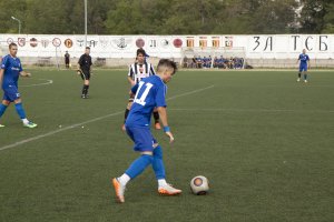 IMG_9360.jpg