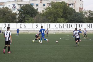 IMG_9361.jpg