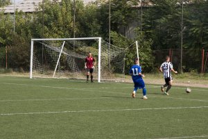 IMG_9362.jpg