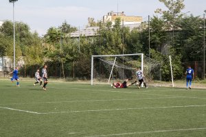 IMG_9363.jpg