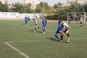 IMG_9364.jpg