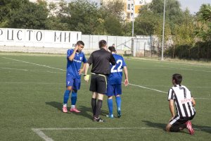 IMG_9365.jpg