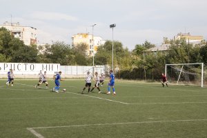 IMG_9367.jpg