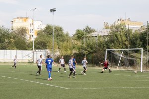 IMG_9370.jpg