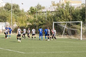 IMG_9371.jpg