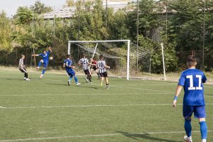IMG_9373.jpg