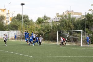IMG_9375.jpg