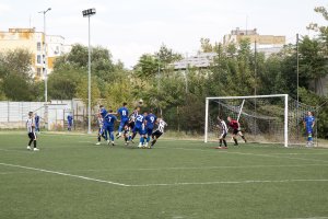 IMG_9376.jpg