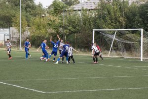 IMG_9378.jpg