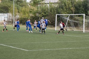IMG_9379.jpg