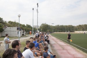 IMG_9383.jpg