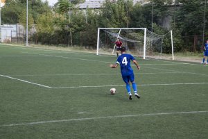 IMG_9384.jpg