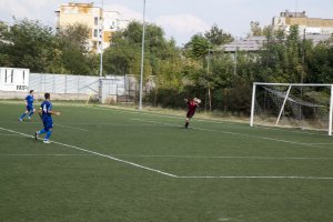 IMG_9386.jpg