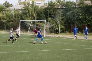IMG_9387.jpg