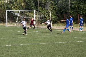 IMG_9390.jpg