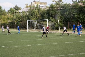 IMG_9391.jpg