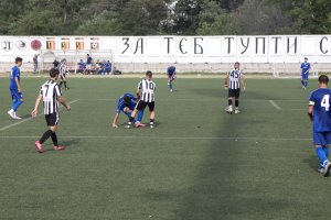 IMG_9392.jpg