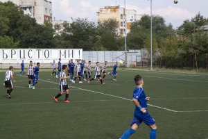 IMG_9395.jpg