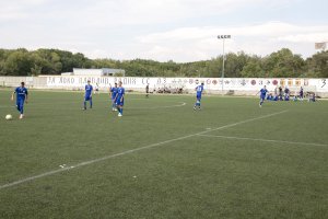 IMG_9399.jpg