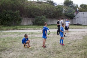IMG_9405.jpg