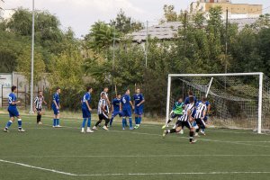 IMG_9406.jpg