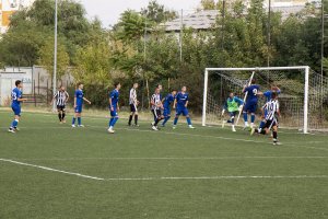 IMG_9407.jpg