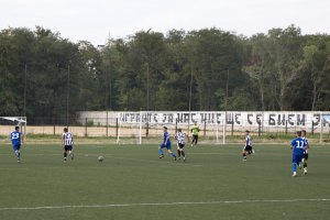 IMG_9410.jpg