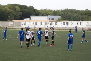 IMG_9411.jpg