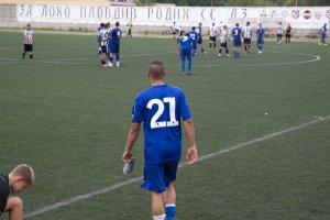 IMG_9412.jpg