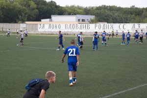 IMG_9413.jpg