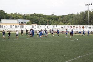 IMG_9414.jpg