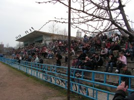 PICT0001.JPG